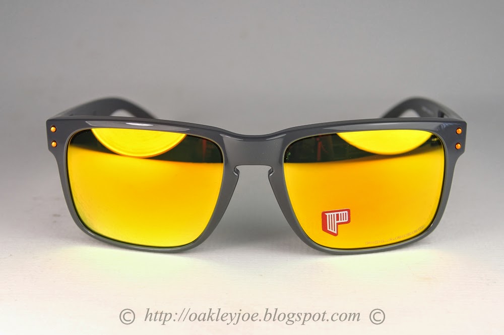 lunette oakley holbrook polarise lunette oakley holbrook polarise